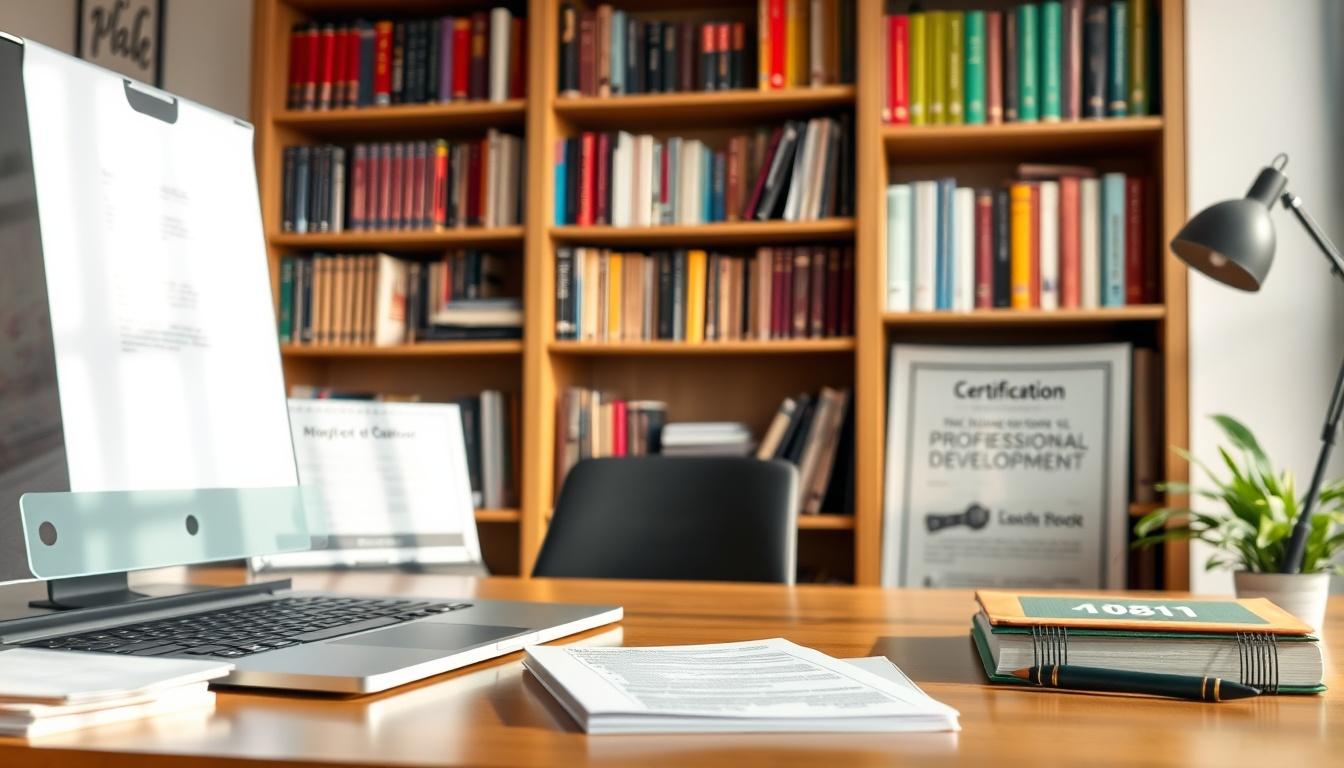 About values secondary image
